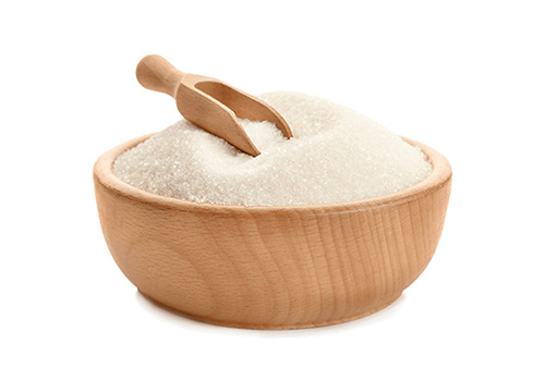 ICUMSA 45 - Reesha Sugar Supplier Dubai