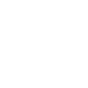Phone Icon - Reesha General Trading