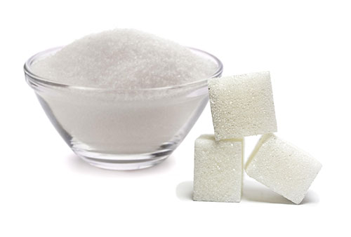 Sugar - Wholesale Supplier