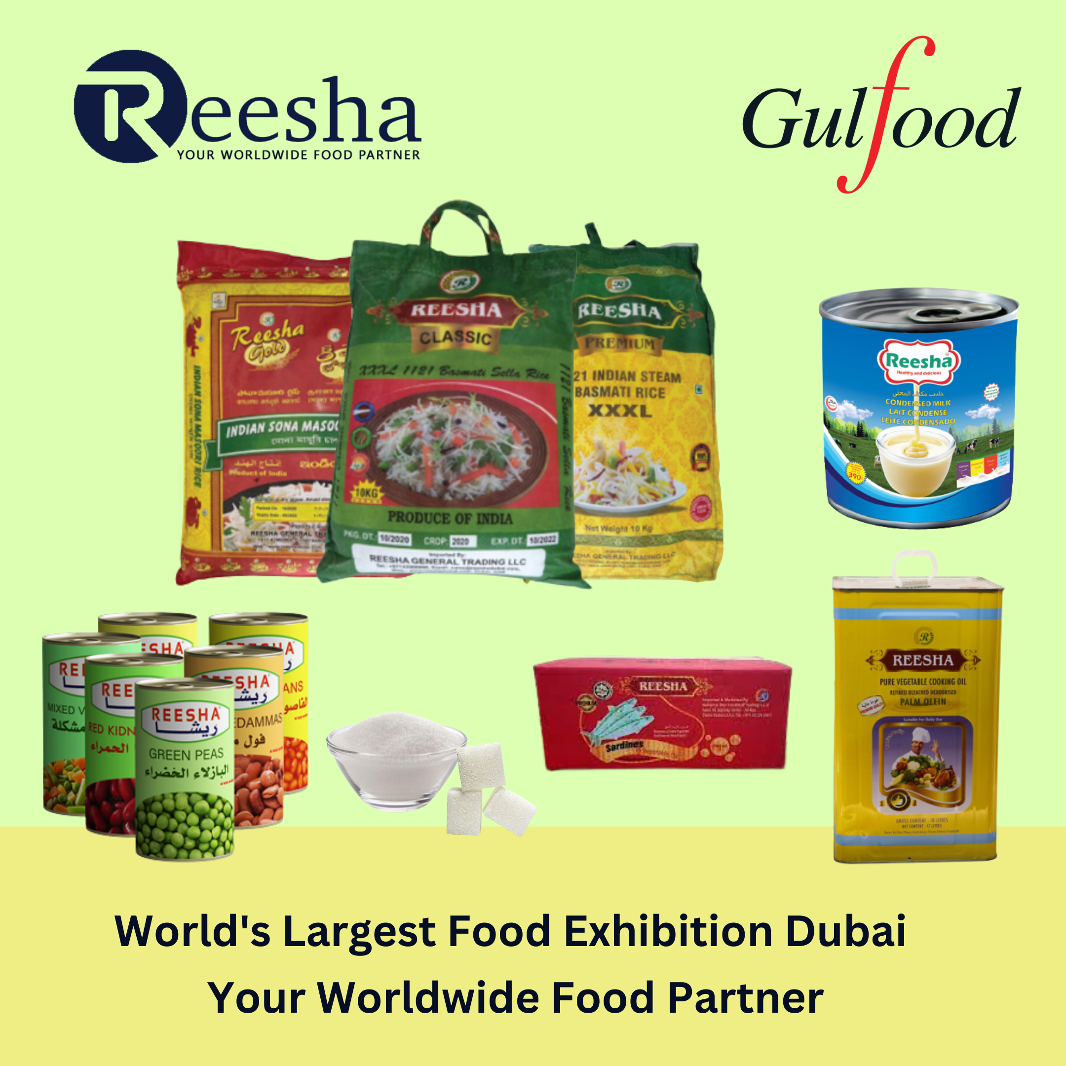 worlds-largest-food-exhibition-dubai-your-worldwide-food-partner