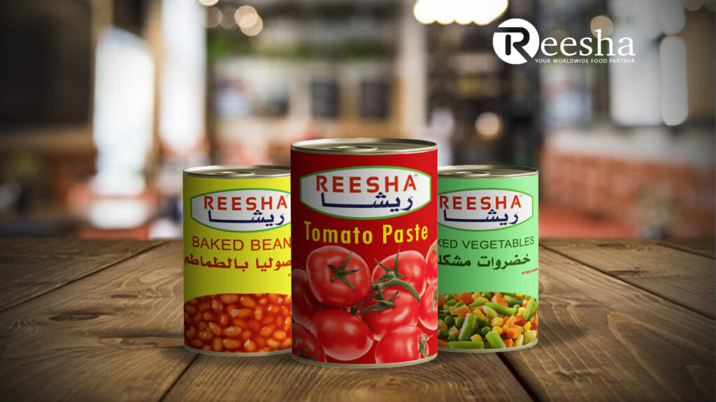 Canned-food-supplier-in-Saudi-Arabia