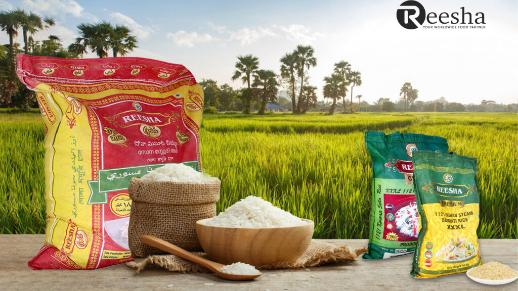 rice-suppliers-in-algeria-reesha-general-trading