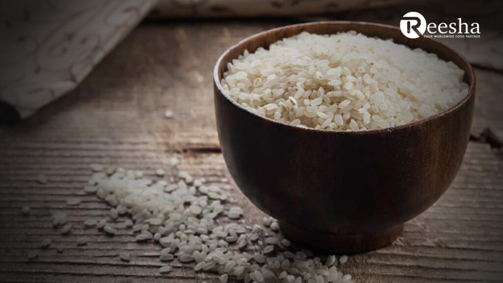 rice-suppliers-in-qatar