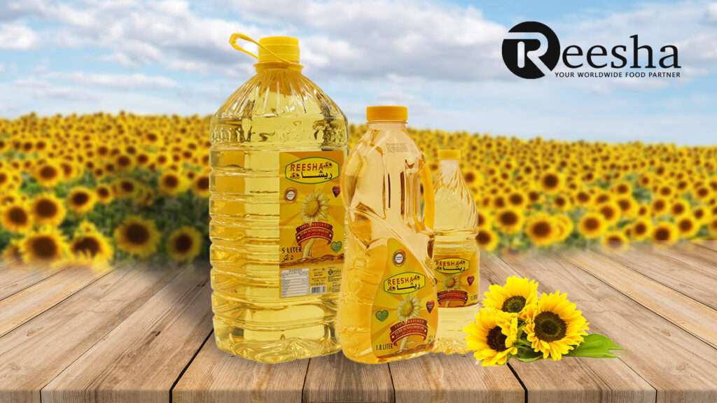 sunflower-oil-supplier-in-Abu-Dhabi