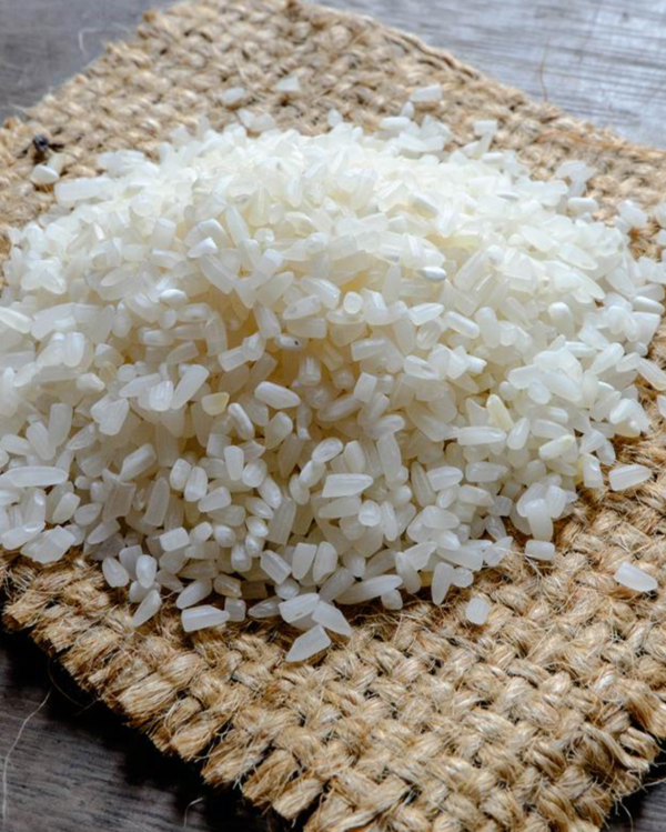 Premium Quality Broken Rice