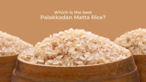 best-palakadan-matta-rice-reesha-foodstuff-trader