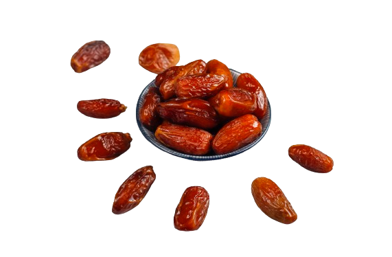 Dried-Dates-Premium-Quality-Reesha-Foodstuff-Trader