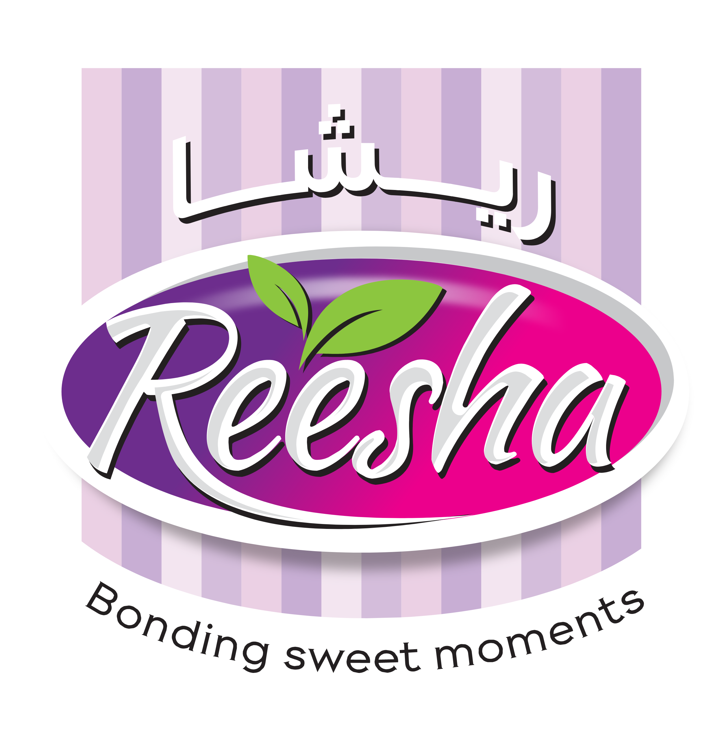 Reesha General Trading LLC