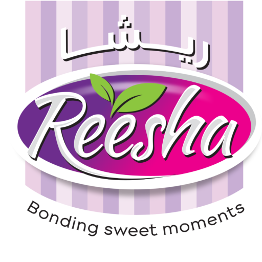 Reesha%20General%20Trading%20LLC